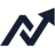 Nexih Logo